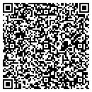 QR code with Renee S Catering contacts