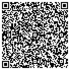 QR code with West View Terrace Apartments contacts