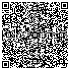 QR code with Competitive Courier Service contacts
