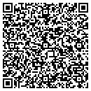 QR code with Renegade Caterers contacts