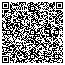 QR code with Delaware Jitney Inc contacts