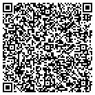 QR code with Dreamer Entertainment Corporation contacts