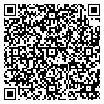 QR code with Courier contacts