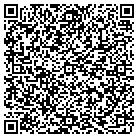 QR code with Blooming Bridal Elegance contacts