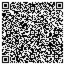 QR code with Rent-A-Chef Catering contacts