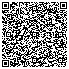 QR code with Prime Communications contacts