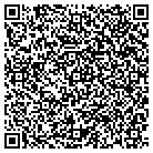 QR code with Real Property Analysts Inc contacts