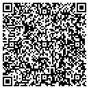 QR code with Prime Communications contacts