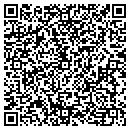 QR code with Courier Express contacts