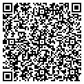 QR code with Revel Catering contacts