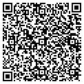 QR code with Drexl contacts