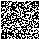 QR code with Probeonewn Sprint contacts