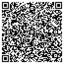 QR code with Rich's Chuckwagon contacts