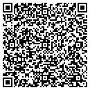 QR code with Uniform Company contacts
