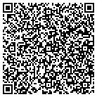 QR code with Direct Mail Systems Inc contacts