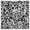 QR code with Dtr Records contacts