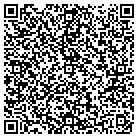 QR code with Wetherby Condos South LLC contacts