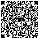 QR code with Dpsp Courier Service LLC contacts