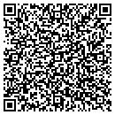 QR code with Performance Tinting & Accessories contacts