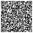 QR code with Riversview Log contacts