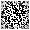 QR code with Bridal Connection contacts