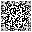 QR code with Dso Courier LLC contacts