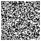 QR code with Quadrant Metals Technologies contacts