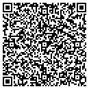 QR code with Quest Comm Global contacts