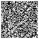 QR code with Robert Mc Cool contacts