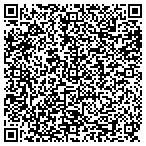 QR code with Dynamic Vision Entertainment LLC contacts