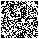 QR code with Quality Window Tinting contacts