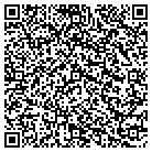 QR code with Eclipse Entertainment LLC contacts