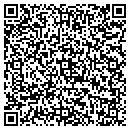 QR code with Quick Page East contacts