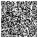QR code with Radical Concepts contacts