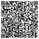 QR code with Williamsburg Apartments contacts