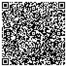 QR code with Eclipse Mobile Dj Service contacts