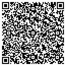 QR code with Charles E Carlson contacts