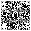 QR code with Rollin' Hots contacts