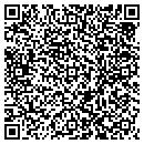 QR code with Radio Detection contacts