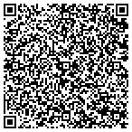 QR code with Connect The Dots Courier Service LLC contacts