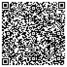 QR code with Chipola Medical Assoc contacts