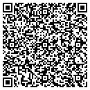 QR code with Ronald G Gallucci Jr contacts