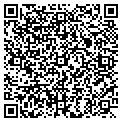 QR code with Edible Records LLC contacts