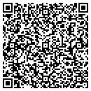 QR code with Willow Apts contacts