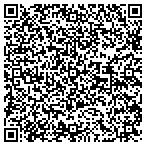 QR code with E.D.P productions&promotions contacts