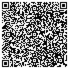 QR code with Shane's Window Tinting contacts