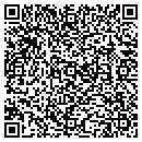 QR code with Rose's Classic Catering contacts