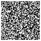 QR code with Bridal Elegance Blooming contacts
