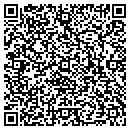 QR code with Recell It contacts