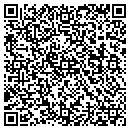 QR code with Drexeline Foods Llp contacts